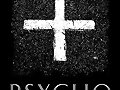Psycho Cosmos Antithesis Logo