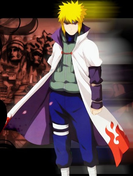 minato-sama