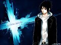 Sasuke!!
