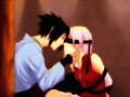 sasusaku