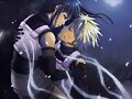 Naruhina 4 ever!!!