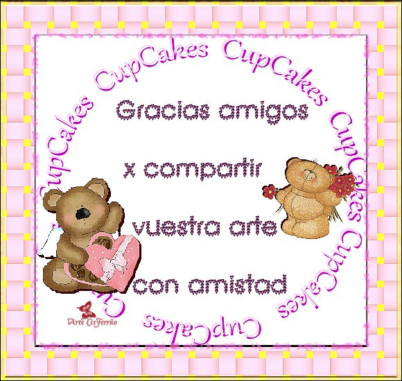 GRACIAS