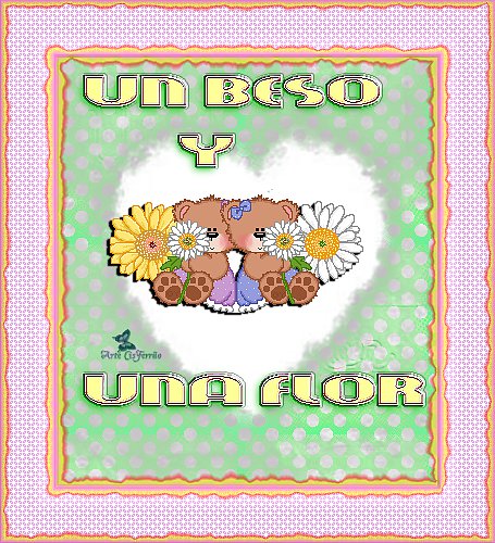flor