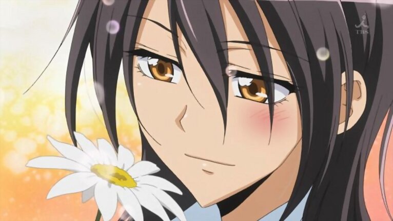 MISAKI