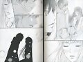 MANGA DE KIMI NI TODOKE