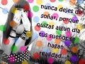 SO&Ntilde;AR,,,