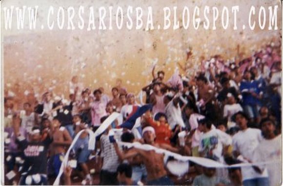 PRINCIPIOS DE LA BARRA POPULAR JUVENTUD ROSADA