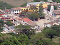 PANORAMICA DE PAHUATLAN