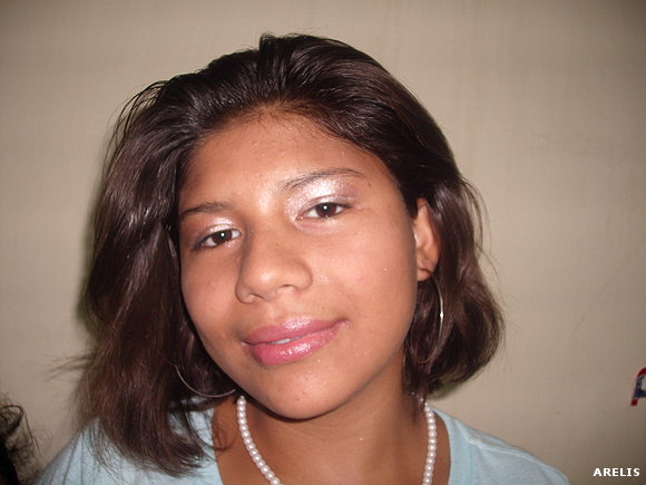 ARELIS.