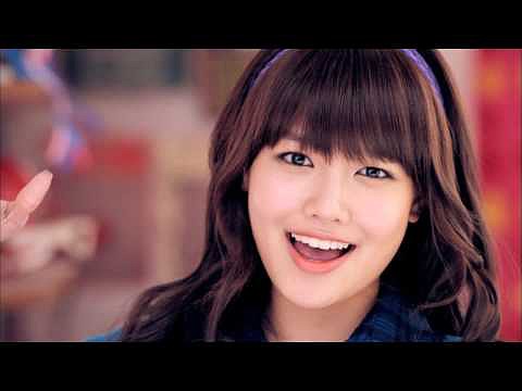 Girls&#039; Generation (Oh, Oh, Oh)
