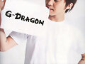 G_Dragon