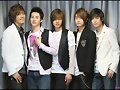 SS501