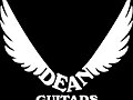 dean guitars