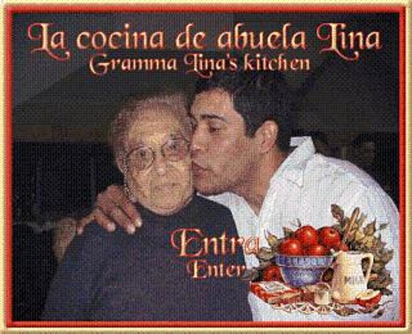 http://loly-amorlacajadetony.ning.com/