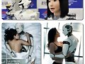 ROBOTICA HUMANA