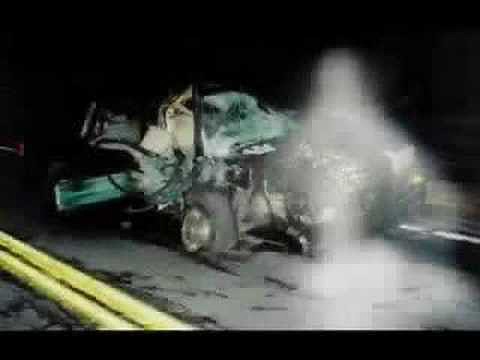RECOPILACION DE FOTOS DE FANTASMAS