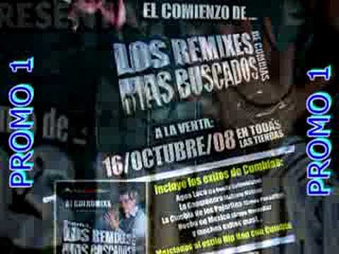 DJ..GUERO MIX...