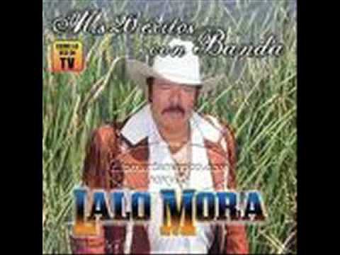 NORTE&Ntilde;AS MIX...DJ MOUSE