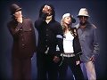 BLACK EYED PEAS.....