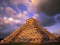 MEXICO...CHICHEN... ITZA