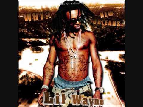 HIP HOP..MEGA MIX 2009