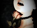 vampira