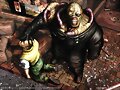 RESIDENT EVIL NEMESIS 3