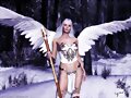 FASHIONABLE _FAIRY...
