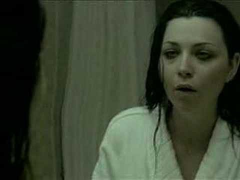 EVANESCENCE....EVERYBODY&uml;&#039;S ..FOOL