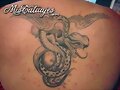 FATALSNAKE...