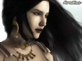 PRINCESA DE PERSIA