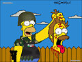 HOMERO