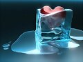 CORAZON DERRETIDO..