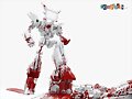 ROBOT..