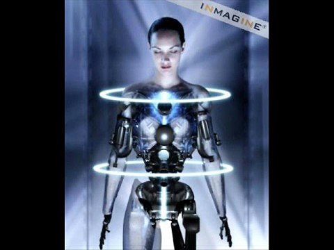 VISION AL FUTURO ..LOQUENDO