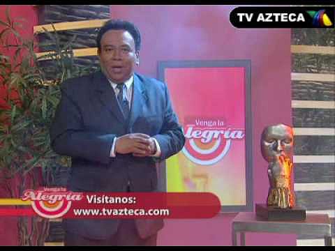 brujas ...aqui se respira el miedo