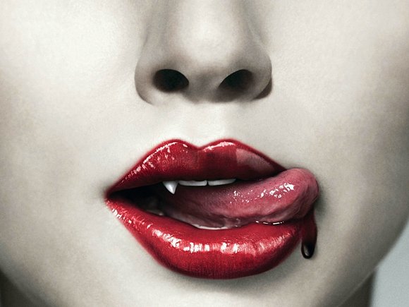 VAMPIRA