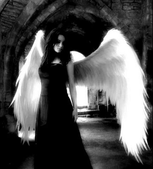 ANGEL