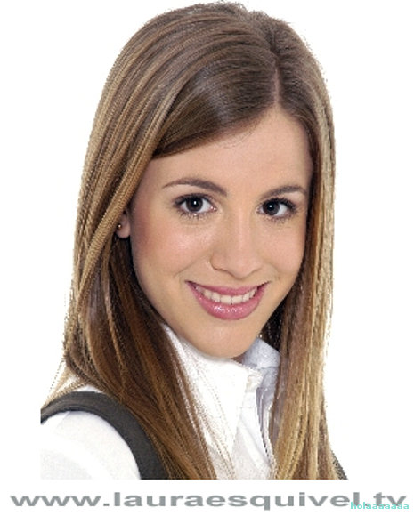 Laura Esquibel