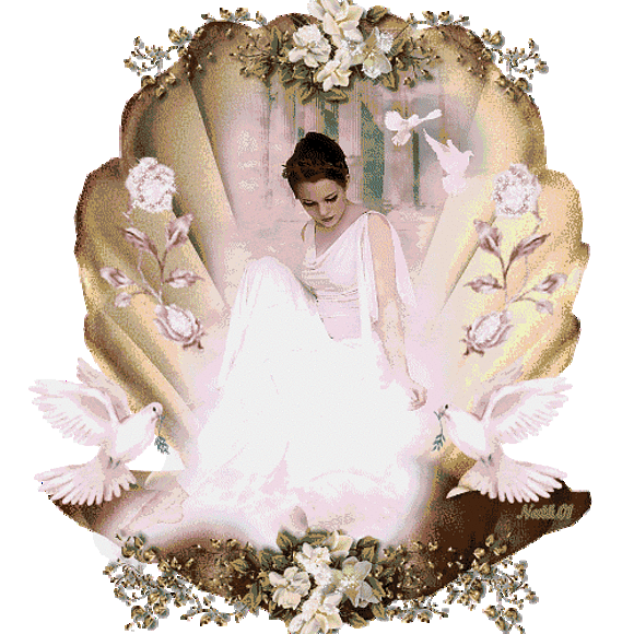 sueños