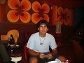 Sergio!! ^^