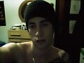Chico wapo!! a ke si?? ^^