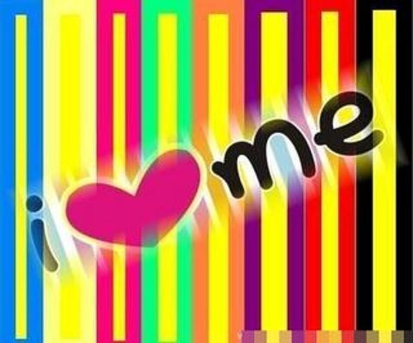 I ♥ Mee
