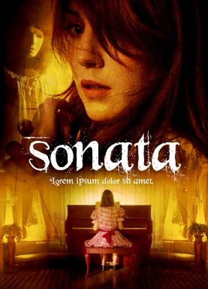 sonata