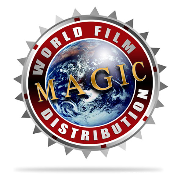 WORLD FILM MAGIC