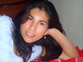 tia de la jade