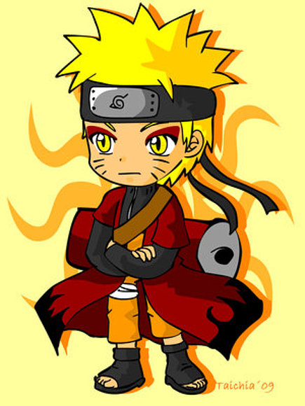nArU