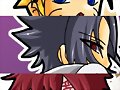 naru-gaara-sasu