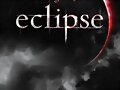 cartel eclipse