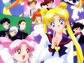 ...^_^...Sailor Moon...^_^...
